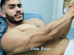 Dave_Bruce