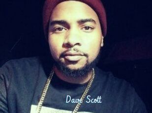 Dave_Scott