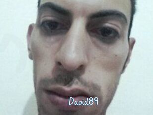 David89