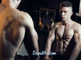 DavidHudson