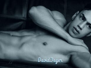 David_Jager