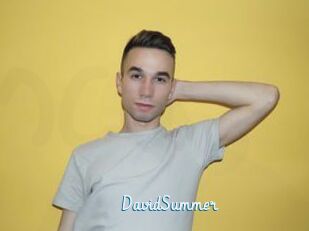 DavidSummer