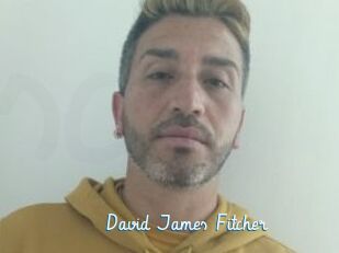 David_James_Fitcher