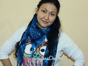 Dayana_Charm