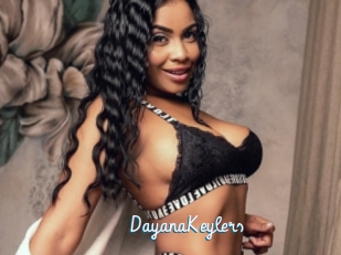 DayanaKeylers