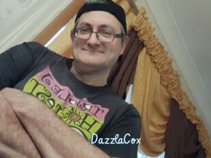 DazzlaCox