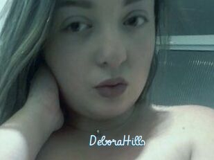 Debora_Hills