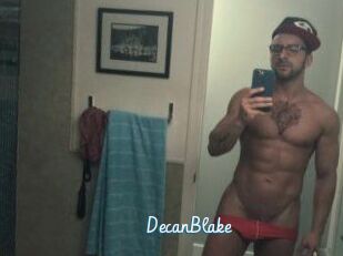 Decan_Blake