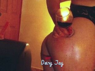 Deisy_Jay