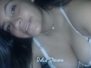 Delce_Veneno