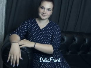 DeliaFrost