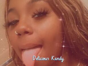 Delicious_Kandy