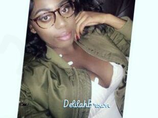 Delilah_Brown