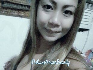 DeluxeAsianBeauty