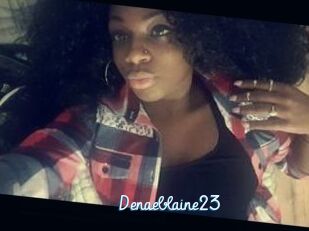 Denae_blaine23