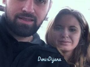 Denis_Dijana