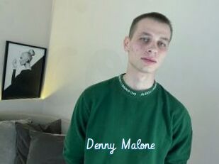 Denny_Malone