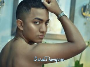 DerekThompson