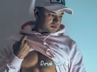 Derek_West