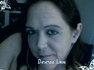 Deserae_Love