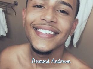 Desmond_Anderson