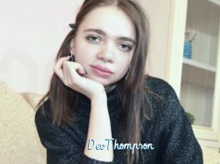 DevThompson