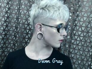 Devon_Gray