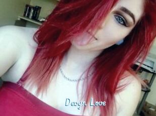 Devyn_Love