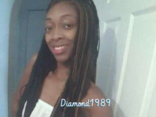 Diamond_1989