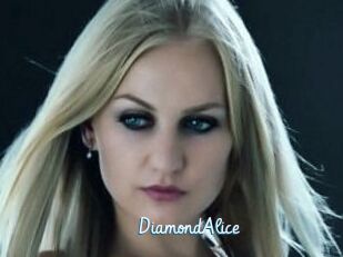 Diamond_Alice