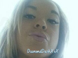 DiamondDashXxX