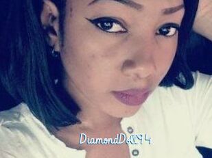 DiamondDoll94