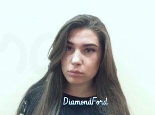 DiamondFord