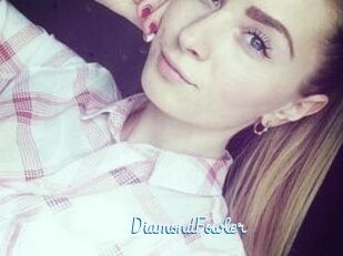 Diamond_Fowler