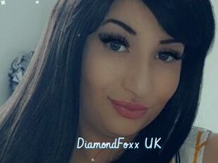 DiamondFoxx_UK