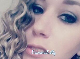 Diamond_Kelly