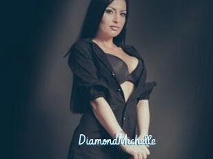 DiamondMichelle