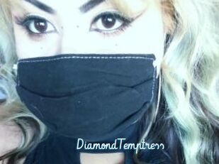 DiamondTemptress