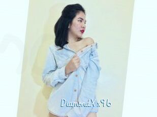 DiamondXx96