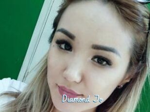 Diamond_Jo