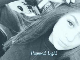 Diamond_Light