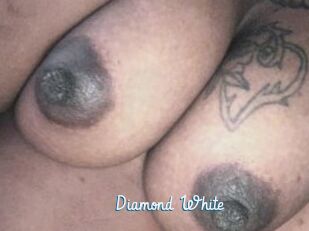 Diamond_White