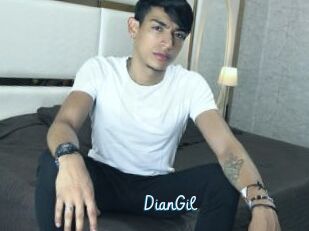 DianGil