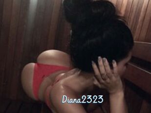 Diana2323