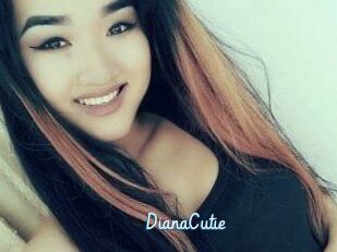 DianaCutie