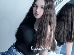 DianaDaniel