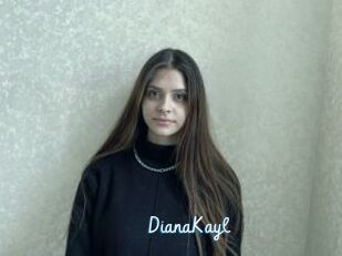 DianaKayl