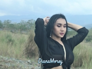 DianaMorey