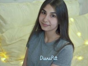 DianaPitt