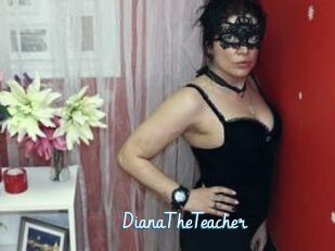 DianaTheTeacher